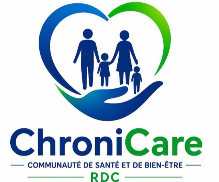 ChroniCare RDC